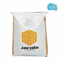 مشخصات فنی، قیمت و خرید کربن اکتیو جاکوبی AquaSorb 1000